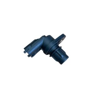 Wholesale 170340-1024 from china suppliers