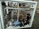 Temperature Single Circuit Mold Controller Flexible Diverter With Copper Tube