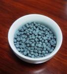 17-4PHA Gas Atomized MIM Feedstock Precipitation hardening stainless steel