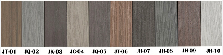 Contemporary Design PVC Wall Board for Hotel Ceiling Decoration Soundproof Heat Insulation