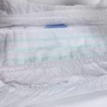All Size Wholesale Baby Pants Disposable Diaper Pampering Low Price High Quality