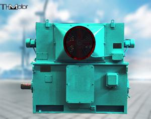 Wholesale 3kv-11kv Motors Used In Cement Industry from china suppliers