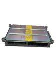 SK165-6E SK160-6E Excavator Electrical Parts Hydraulic Controller Computer Board