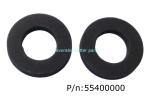 55400000 Stop Presser Foot Especially Suitable For Gt5250 / S5200 Cutter