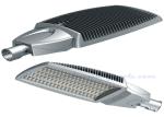 Trunk Road / Highway led lamp housing Aluminum Casting