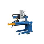 Longitudinal Seam Welding Machine ZF-1500 Automatic Welding Cylindrical