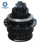 441-3011 / 441-30131 320D2 E320D2 Travel Device Final Drive Assy For Excavators