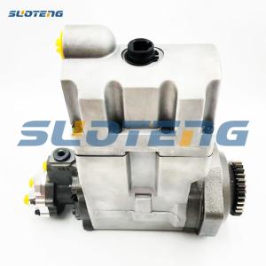 Wholesale 20R-1636 20R1636 Fuel Injection Pump For C9 Engine from china suppliers
