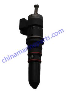 Wholesale Cummins MTAA11-G3 fuel injectors 4914458 CCEC engine parts from china suppliers