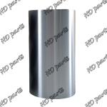 4D55 4D56 4D56T D4BB Diesel Engine Cylinder liner MD050430 For MITSUBISHI