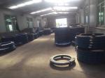 ZX160 ZX200 with part number 9169646 excavator slewing ring swing circle