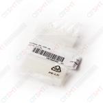 SMT spare parts SIEMENS Hose 03015920S02