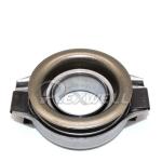 Clutch Release Bearing 30502-1W716 for NISSAN ALMERA TINO Shipping by Ocean/Air