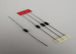 1600V - 2000V High Voltage General Purpose Rectifier Diode EM513 EM516 EM518