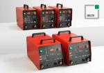 All kinds of Capacitor Discharge Stud Welding Machine can be rented