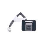 Water Resistant Rear Park Assist Camera GMN4-67-RC0 For Mazda