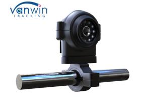 Wholesale Waterproof Wide Angle 170 Degree Color 1080P Cam Truck Front Car Camera IR with Bracket from china suppliers