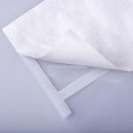 EO Plasma Medical Sterilization Packaging Tyvek Header Bag