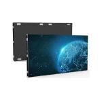 P1.875 Indoor Small Pixel Pitch LED Display 600x337.5mm Die-casting Aliuminum