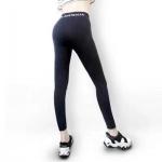 TPU Hot Melt Adhesive Tape For Hip lift design Yoga Pants