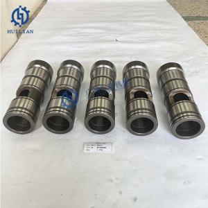 Wholesale ATLAS COPCO Hydraulic Breaker Hammer Lower Upper Bush Thrust Bush SB202 SB302 SB102 SB152 SB452 SB552 Rock Breaker Tool Bushing from china suppliers