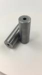Robust Construction Cold Forging Die , Shear Die Make Screw ISO 9001 Certificate