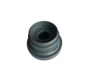 Wholesale HRB110 Heavy Duty Trucks 6.4g/Cm3 Shock Absorber Guide from china suppliers
