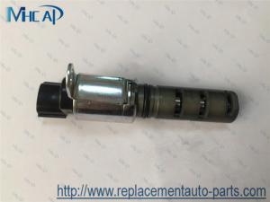 Wholesale 15330-37010 Sensor Parts Toyota iM tC xD Corolla Avalon Camry VVT Control Valve from china suppliers