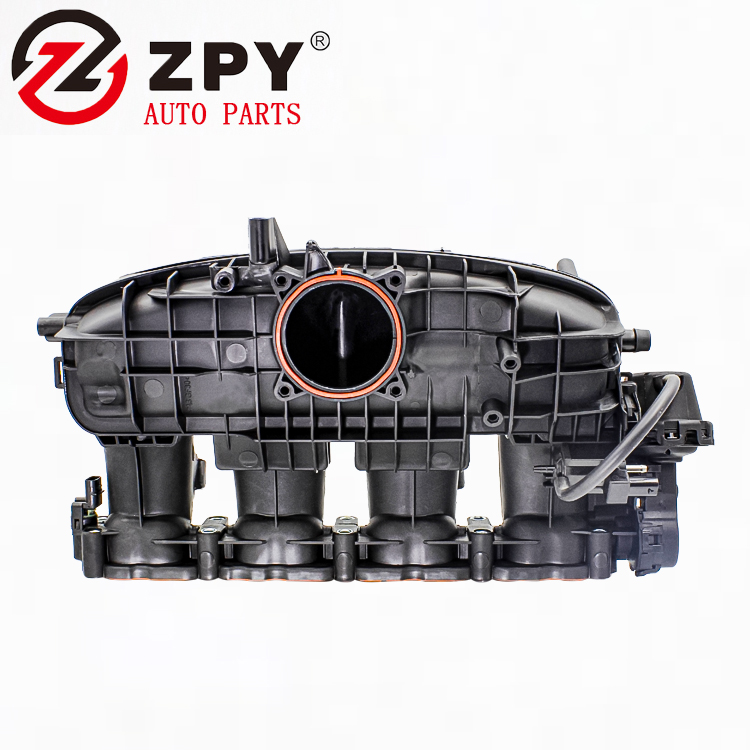 ZPY Auto Parts Brand Wholesale Auto Car Parts low moq Engine Mount 4G0199381LC