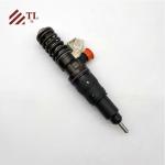 23848048 24111932 24290492 24309482 85013914 Fuel Injector for Volvo Constructio