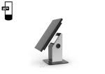 RK3288 6ms 21.5in Self Service Pos Kiosk 1920*1080