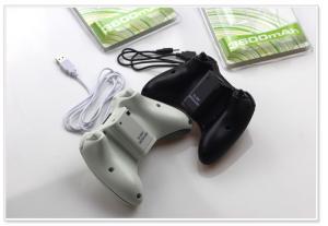 Wholesale High quality battery pack for Xbox 360 from china suppliers