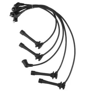 Wholesale High Voltage Car Spark Plug Wire 90919-22211 90919-22285 Toyota Spark Plug Wire from china suppliers