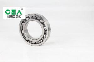 Wholesale Nsk Spherical Roller Bearing Tapered Heavy Duty Roller Bearings from china suppliers