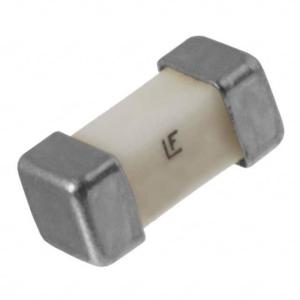 Wholesale 0451004.MRL Circuit Protection Thermistors Resettable Fuses - PPTC from china suppliers