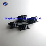 CNC Tensioner Idler Timing Pulleys