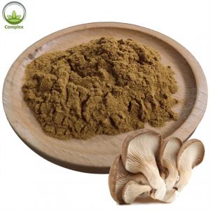 China Best Price Wholesale Organic dried oyster mushroom wholesale price on sale