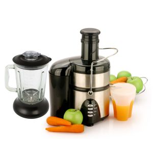 Wholesale KP60SC Powerful Juicer With 75mm Feed Chute from china suppliers