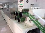 Brick Kiln PET Strapping Band Machine 16mm Strapping Roll Manufacturing High