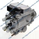 Original 24V Diesel VP30 Fuel Injection Pump 3965403 0470006006 0986444510 For