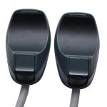Builds Muscle Slimming Body Sculpt MachineRf Weight Loss Body Sculpting Device