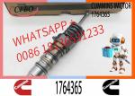 Fuel Pump Unit Injector 1521978 1499257 1511696 1764365 579263 579261 For Scania