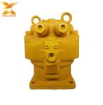 Cat320c M5X130CHB-10A-45A/330 Excavator Hydraulic Swing Motor Reducing Device
