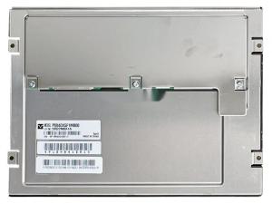 Wholesale 8.4Inch Brightness Lcd Display XGA 1200Nits LVDS Flat Screen Lcd Panel P0840XGF1MB00 from china suppliers