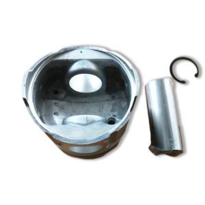 Wholesale Isuzu 4HK1 4BG1 SH200 SK200 Diesel Engine Cylinder Piston Kit with Guaranteed and Materials 1-12111781-0 6BG1 from china suppliers