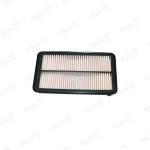 17220-R28-H00 17220R28H00 Car Air Conditioning Filter For HONDA AquaTrax F-12