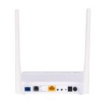 BT-225XR 1GE+VOIP+2.4G WLAN FIBER OPTIC XPON FTTH ONU MODEM ROUTER GPON XPON ONU
