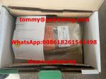 Stainless Steel RWU45-E-V3-G2 Linear Ball Bearing ​With Roller Carriage Motion