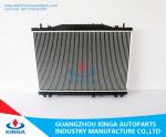High Performance Aluminum Radiators For Ford Acdillac Cts 3.2 V6' 04-04 At