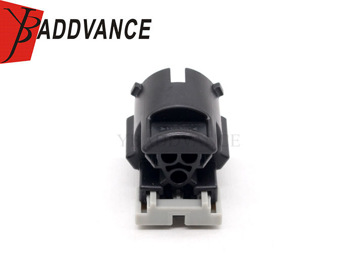 13589761 Aptiv GT 150 Sealed Engine Oil Pressure Sensor 3 Pin Plug Connectors For GM
